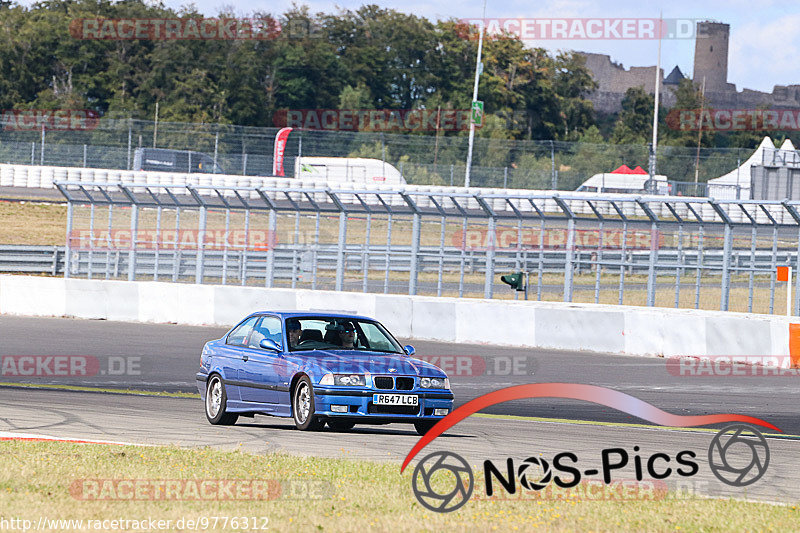 Bild #9776312 - Touristenfahrten Nürburgring GP-Strecke (28.07.2020)