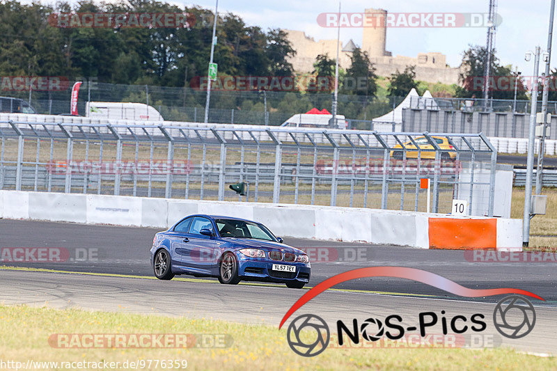 Bild #9776359 - Touristenfahrten Nürburgring GP-Strecke (28.07.2020)