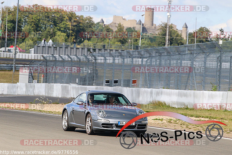 Bild #9776556 - Touristenfahrten Nürburgring GP-Strecke (28.07.2020)