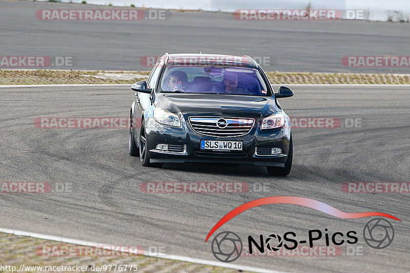 Bild #9776775 - Touristenfahrten Nürburgring GP-Strecke (28.07.2020)