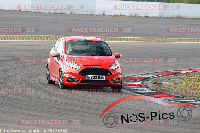 Bild #9776783 - Touristenfahrten Nürburgring GP-Strecke (28.07.2020)