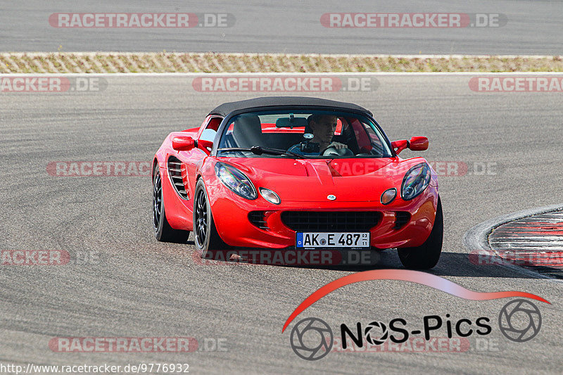 Bild #9776932 - Touristenfahrten Nürburgring GP-Strecke (28.07.2020)