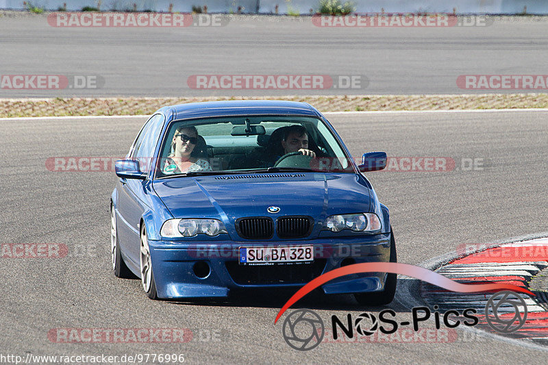 Bild #9776996 - Touristenfahrten Nürburgring GP-Strecke (28.07.2020)