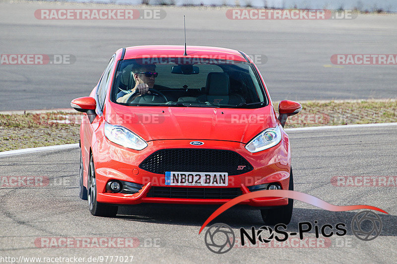 Bild #9777027 - Touristenfahrten Nürburgring GP-Strecke (28.07.2020)