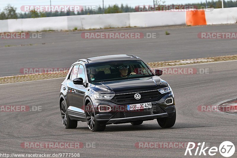 Bild #9777508 - Touristenfahrten Nürburgring GP-Strecke (28.07.2020)