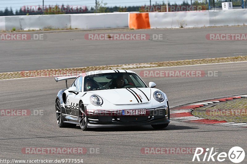 Bild #9777554 - Touristenfahrten Nürburgring GP-Strecke (28.07.2020)