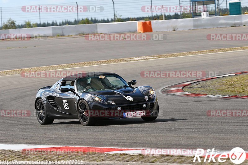 Bild #9777915 - Touristenfahrten Nürburgring GP-Strecke (28.07.2020)