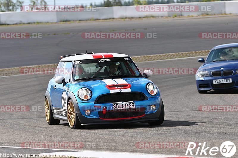 Bild #9777933 - Touristenfahrten Nürburgring GP-Strecke (28.07.2020)