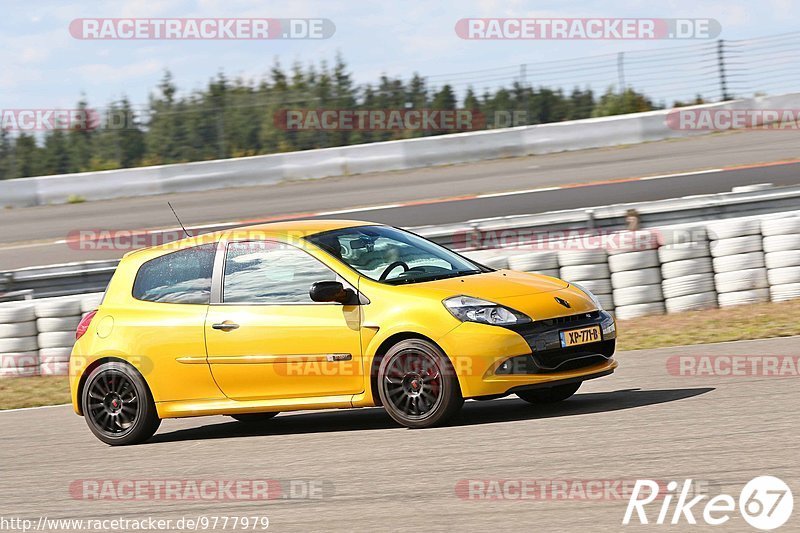 Bild #9777979 - Touristenfahrten Nürburgring GP-Strecke (28.07.2020)