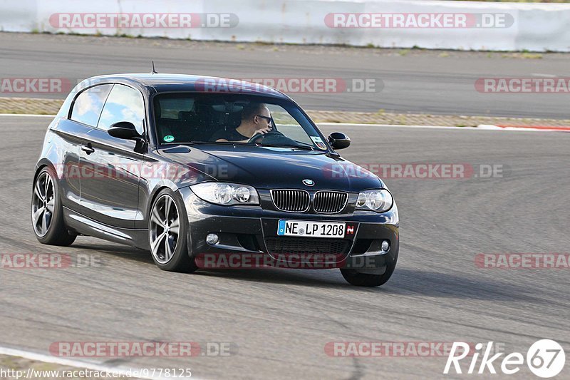 Bild #9778125 - Touristenfahrten Nürburgring GP-Strecke (28.07.2020)