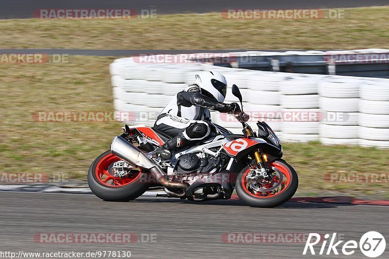 Bild #9778130 - Touristenfahrten Nürburgring GP-Strecke (28.07.2020)