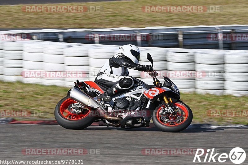 Bild #9778131 - Touristenfahrten Nürburgring GP-Strecke (28.07.2020)