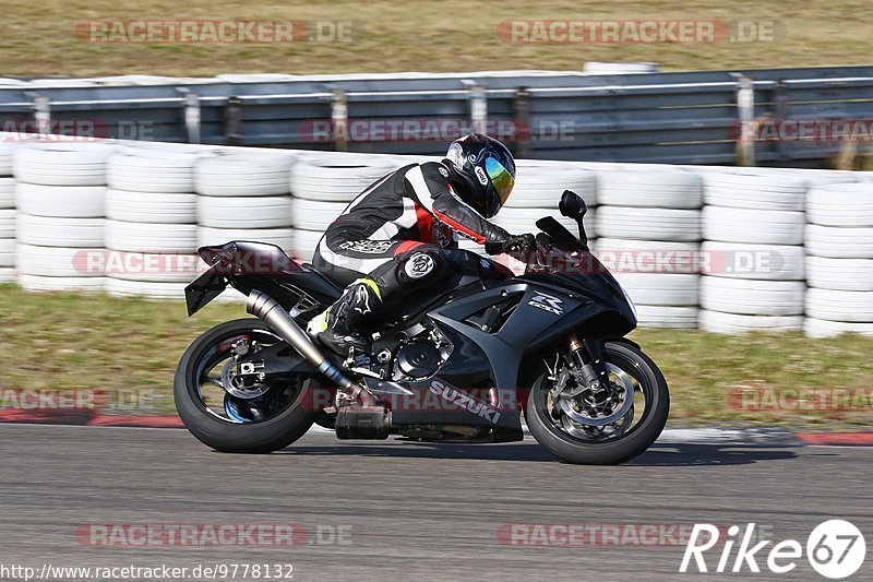 Bild #9778132 - Touristenfahrten Nürburgring GP-Strecke (28.07.2020)