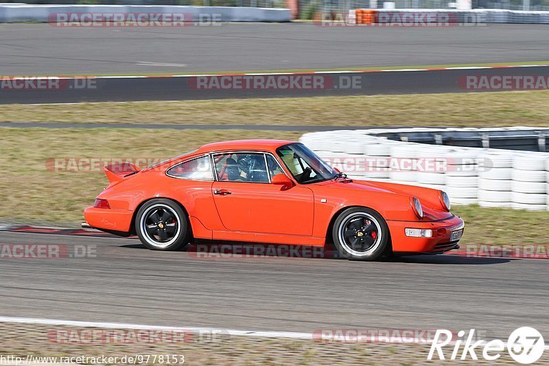 Bild #9778153 - Touristenfahrten Nürburgring GP-Strecke (28.07.2020)