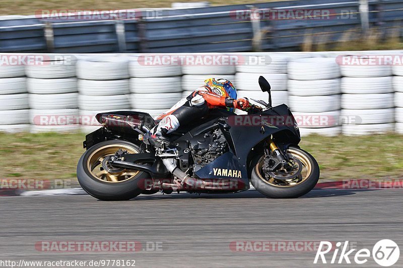 Bild #9778162 - Touristenfahrten Nürburgring GP-Strecke (28.07.2020)