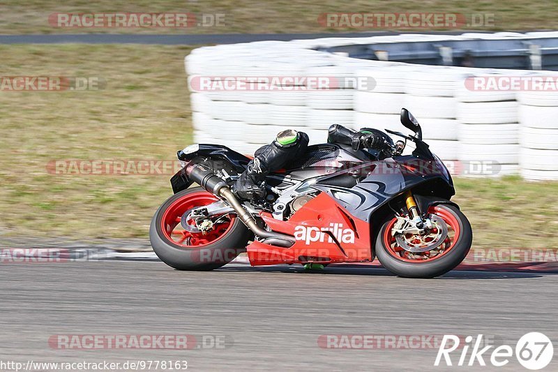 Bild #9778163 - Touristenfahrten Nürburgring GP-Strecke (28.07.2020)