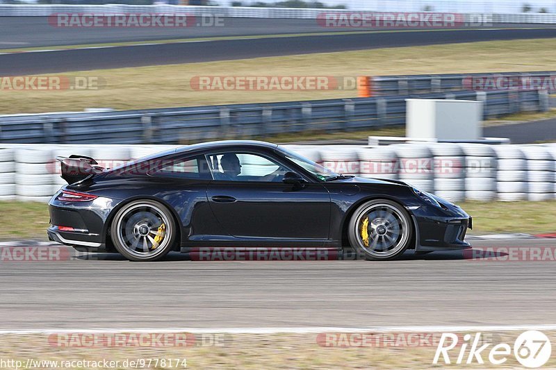 Bild #9778174 - Touristenfahrten Nürburgring GP-Strecke (28.07.2020)