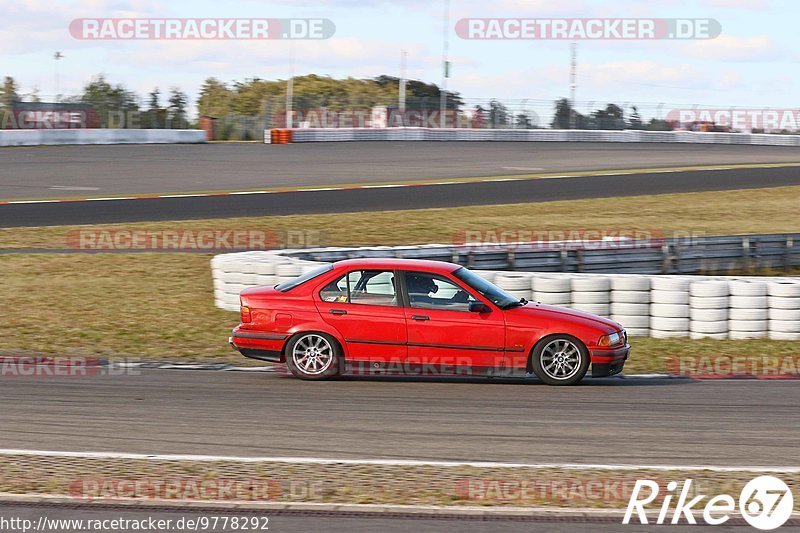 Bild #9778292 - Touristenfahrten Nürburgring GP-Strecke (28.07.2020)