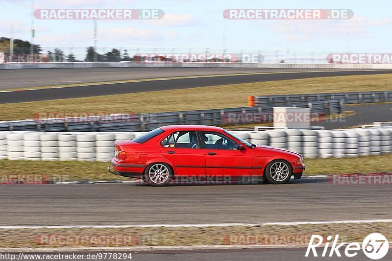 Bild #9778294 - Touristenfahrten Nürburgring GP-Strecke (28.07.2020)