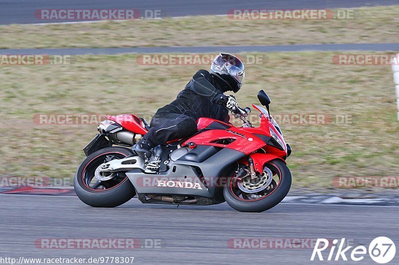 Bild #9778307 - Touristenfahrten Nürburgring GP-Strecke (28.07.2020)