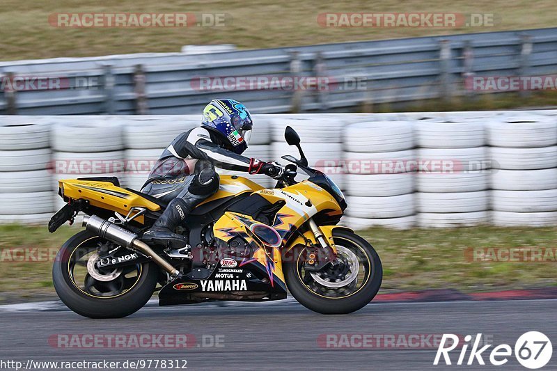 Bild #9778312 - Touristenfahrten Nürburgring GP-Strecke (28.07.2020)