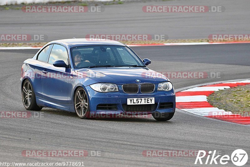 Bild #9778691 - Touristenfahrten Nürburgring GP-Strecke (28.07.2020)