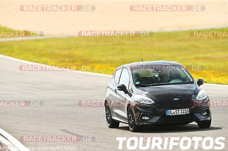 Bild #9779560 - Touristenfahrten Nürburgring GP-Strecke (28.07.2020)