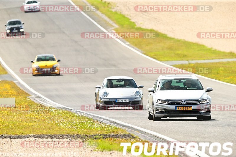 Bild #9779561 - Touristenfahrten Nürburgring GP-Strecke (28.07.2020)