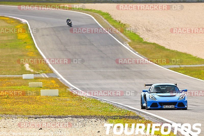 Bild #9779567 - Touristenfahrten Nürburgring GP-Strecke (28.07.2020)