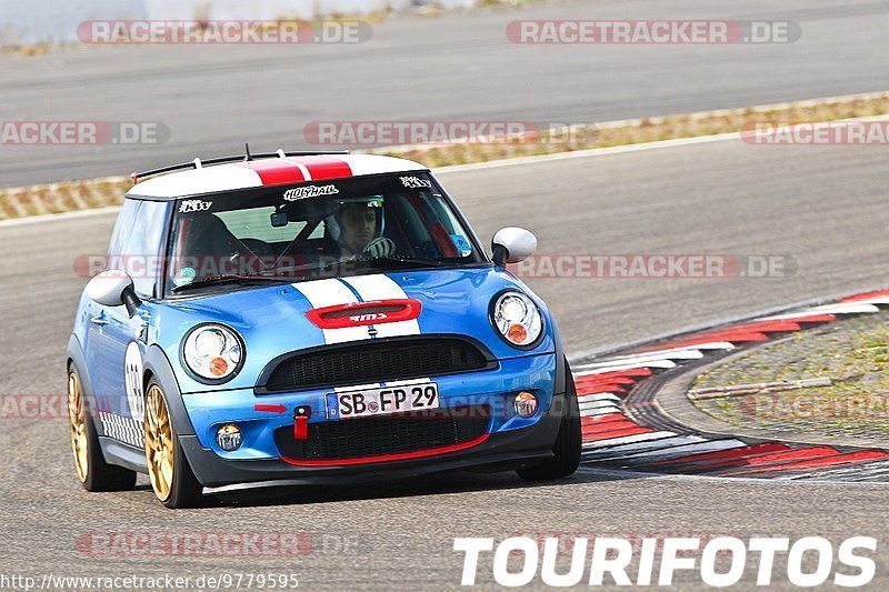 Bild #9779595 - Touristenfahrten Nürburgring GP-Strecke (28.07.2020)