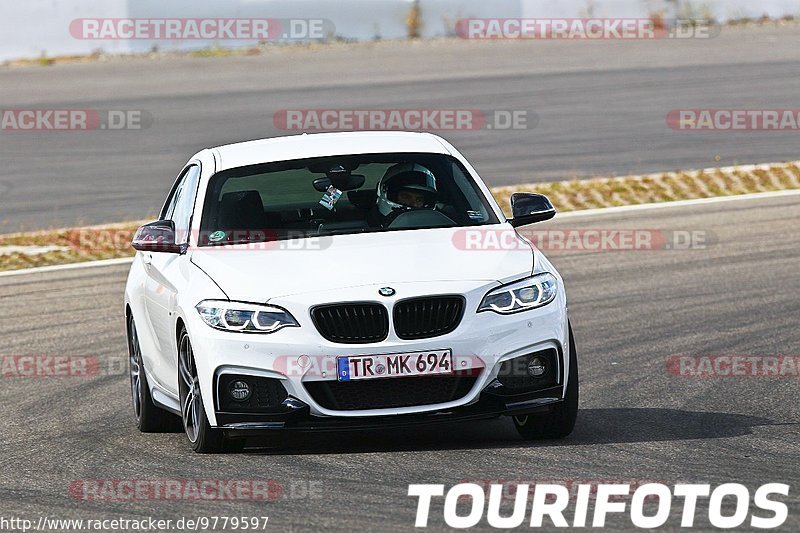 Bild #9779597 - Touristenfahrten Nürburgring GP-Strecke (28.07.2020)