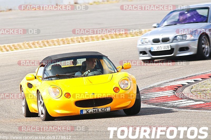 Bild #9779612 - Touristenfahrten Nürburgring GP-Strecke (28.07.2020)