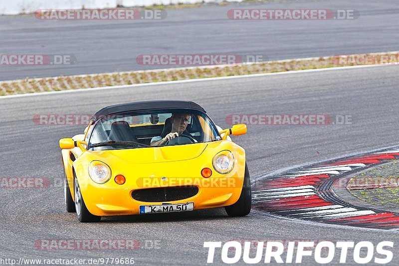 Bild #9779686 - Touristenfahrten Nürburgring GP-Strecke (28.07.2020)