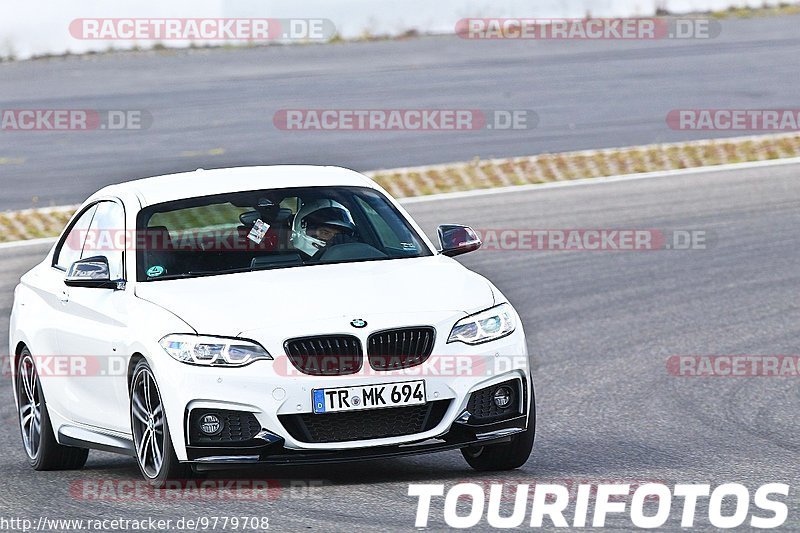 Bild #9779708 - Touristenfahrten Nürburgring GP-Strecke (28.07.2020)