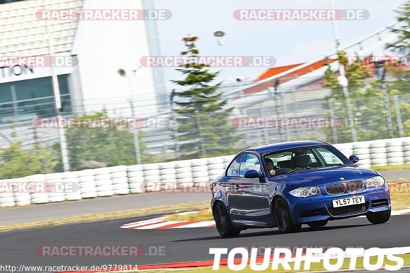 Bild #9779814 - Touristenfahrten Nürburgring GP-Strecke (28.07.2020)