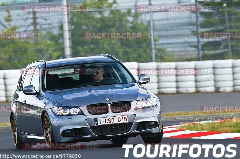 Bild #9779850 - Touristenfahrten Nürburgring GP-Strecke (28.07.2020)