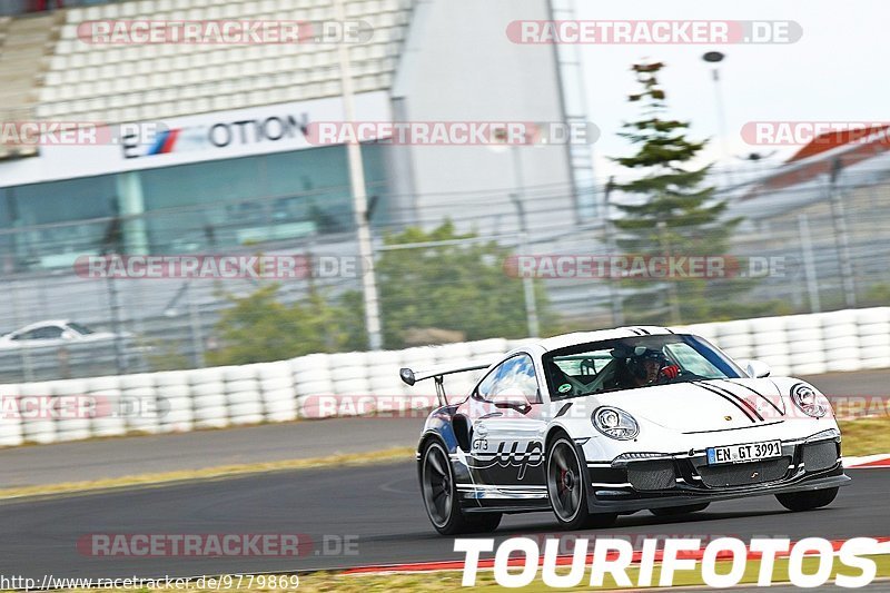 Bild #9779869 - Touristenfahrten Nürburgring GP-Strecke (28.07.2020)