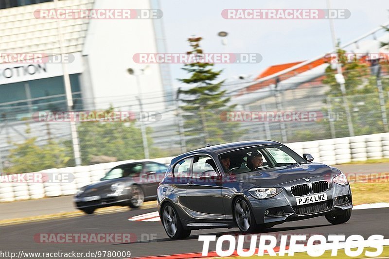 Bild #9780009 - Touristenfahrten Nürburgring GP-Strecke (28.07.2020)