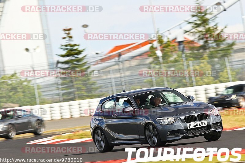 Bild #9780010 - Touristenfahrten Nürburgring GP-Strecke (28.07.2020)