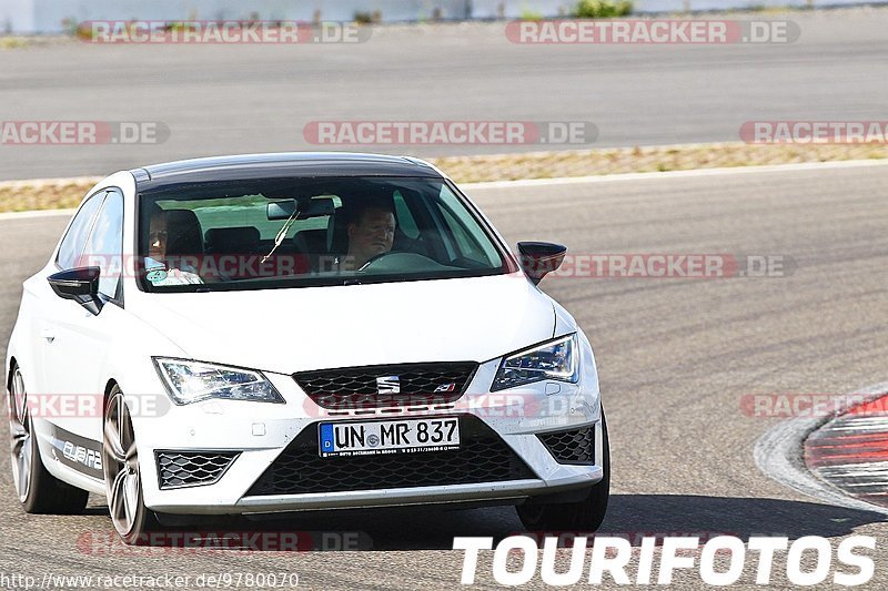 Bild #9780070 - Touristenfahrten Nürburgring GP-Strecke (28.07.2020)