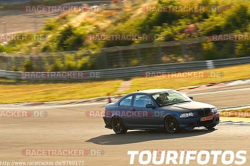 Bild #9780177 - Touristenfahrten Nürburgring GP-Strecke (28.07.2020)