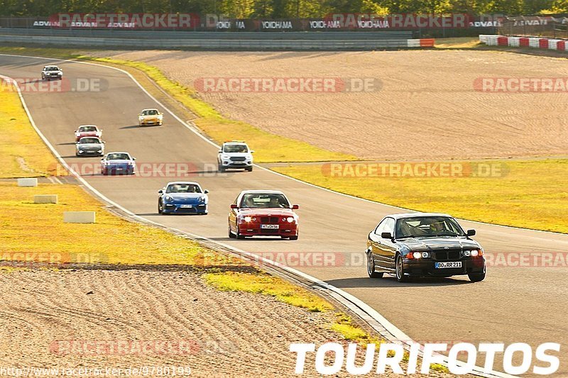 Bild #9780199 - Touristenfahrten Nürburgring GP-Strecke (28.07.2020)