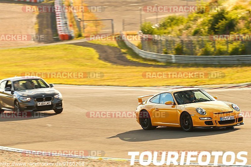 Bild #9780208 - Touristenfahrten Nürburgring GP-Strecke (28.07.2020)