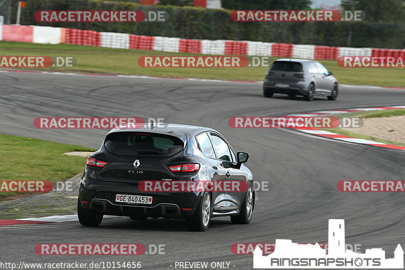 Bild #10154656 - Touristenfahrten Nürburgring GP-Strecke (18.08.2020)