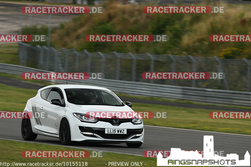 Bild #10155118 - Touristenfahrten Nürburgring GP-Strecke (18.08.2020)