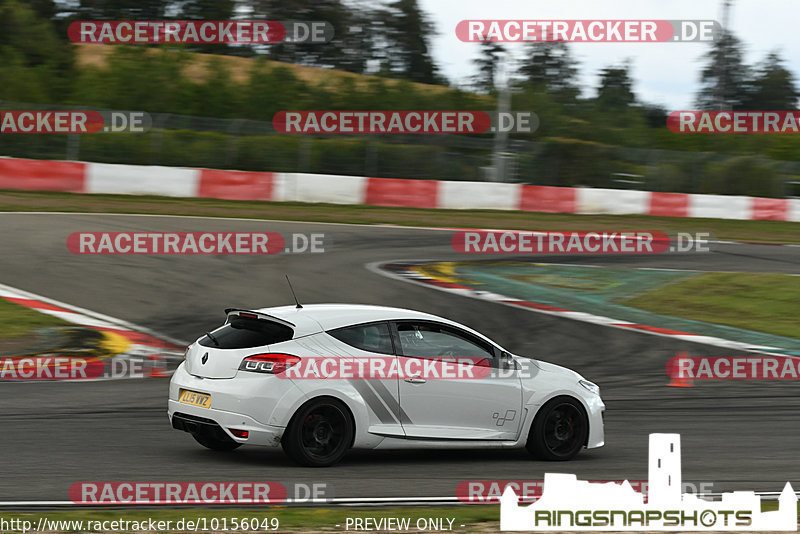 Bild #10156049 - Touristenfahrten Nürburgring GP-Strecke (18.08.2020)