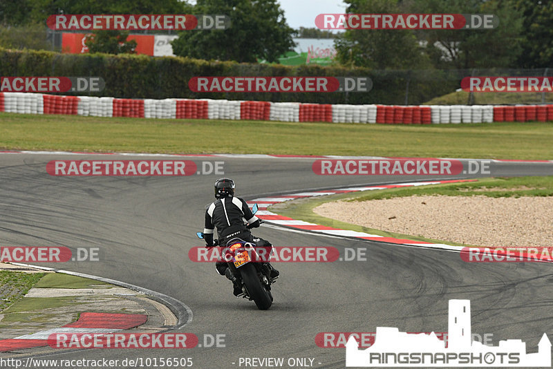 Bild #10156505 - Touristenfahrten Nürburgring GP-Strecke (18.08.2020)