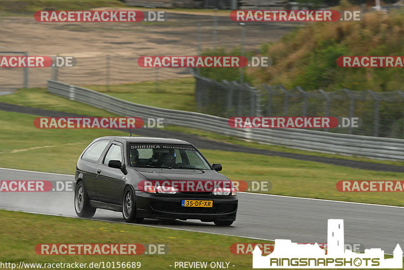 Bild #10156689 - Touristenfahrten Nürburgring GP-Strecke (18.08.2020)