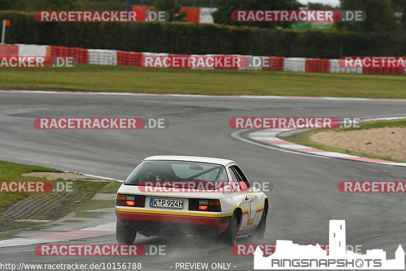 Bild #10156788 - Touristenfahrten Nürburgring GP-Strecke (18.08.2020)