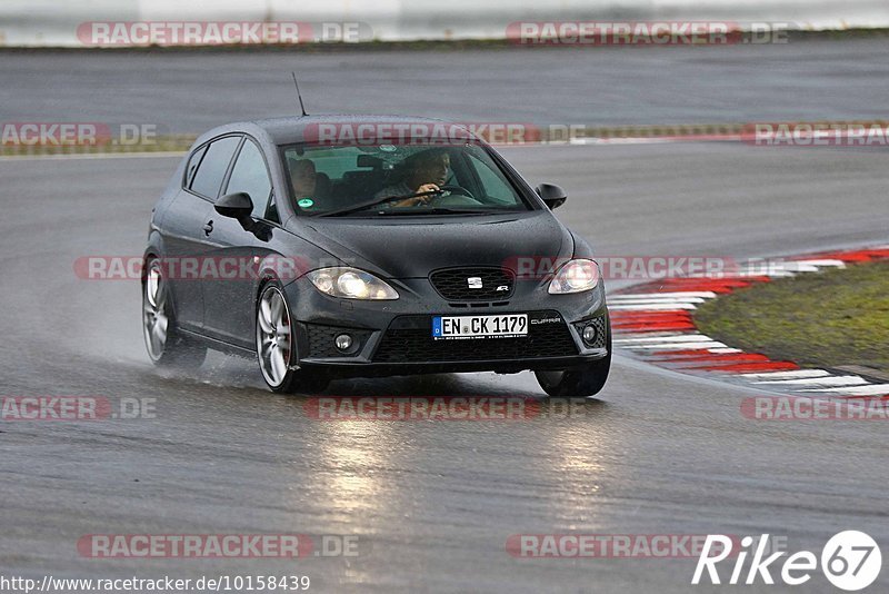 Bild #10158439 - Touristenfahrten Nürburgring GP-Strecke (18.08.2020)